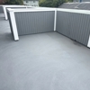 Northern Pacific Roofing, Inc. gallery