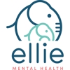 Ellie Mental Health gallery