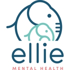 Ellie Mental Health