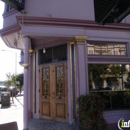 Manora's Thai Cuisine - Thai Restaurants