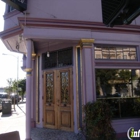 Manora's Thai Cuisine