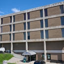 Norton Women's Care - Clark - Physicians & Surgeons