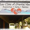 Valley Clinic of Oriental Medicine gallery