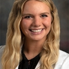 Morgan Kaegy, FNP gallery
