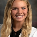 Morgan Kaegy, FNP - Physicians & Surgeons, Family Medicine & General Practice