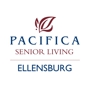 Pacifica Senior Living Ellensburg