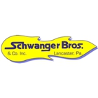 Schwanger Brothers & Co. Inc.
