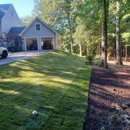 Hard Lawn Services - Landscape Designers & Consultants