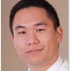 Dr. Eugene P. Wang, DO