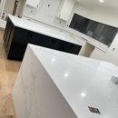 Maj Countertops - Kitchen Planning & Remodeling Service