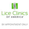 Lice Clinics Of America - Centreville gallery