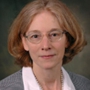 Katrina A. Conard, MD