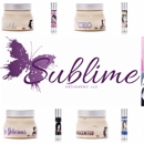 Sublime Designers - Skin Care