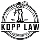 Kopp Law - Attorneys