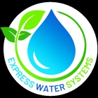 Express Water Systems