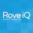 RoveIQ - Computer Software & Services