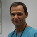 Dr. Laurence A. Langer, D.D.S. - Implant Dentistry