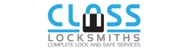 CLASS Locksmiths - Locksmiths & Locksmith Services