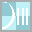 A Perio Implant Ctr - Orthodontists