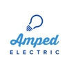 Amped Electric gallery