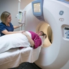 Morris Hospital Diamond-Coal City Campus gallery