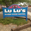 Lulu's Sleep Ezze Motel gallery