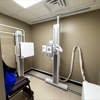 MainStreet Family Care gallery