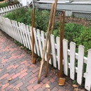 Lefferts Historic House - Historical Places
