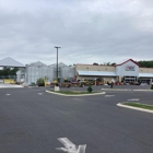 Tractor Supply Co