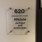 Sterling Jackson: Allstate Insurance