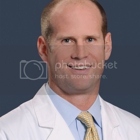 Mayer, Jeffrey V, MD