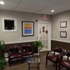 NJ Smiles Dental Of Woodbridge gallery