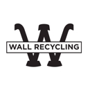 Wall Recycling (Durham) - Waste Recycling & Disposal Service & Equipment