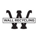Liberty Waste Solutions Durham Transfer Station - Garbage Collection