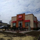 Roy Rogers Restaurant - Fast Food Restaurants