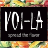 Voi-la gallery