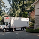 Augusta ASAP Cross Country Moving - Movers