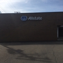 Allstate Insurance: Andrew Geyer - Insurance