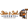 Stain & Seal Experts gallery