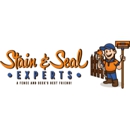 Stain & Seal Experts - Deck Cleaning & Treatment