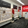 Target Optical gallery