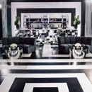 Event Fab - Party Planning