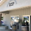 Lemon Creek Farm-Winery gallery