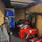 Mach1 Mobile Tire and Auto