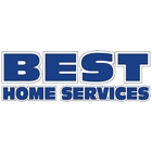 Best Home Services