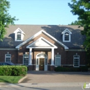 Green Hills Pediatric Dentistry - Dentists