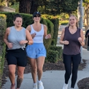 Gold Country Run + Sport - Sportswear