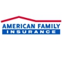 American Family Insurance - Alonzo Rushing Agency