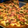 Hideaway Pizza gallery