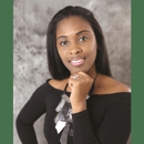 Anquanie McSwain-State Farm Insurance Agent - Auto Insurance